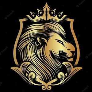 Meet your Posher, Chad